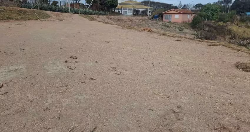 Terreno à venda, 2800 m² por r$ 380.000 - chácara alpina - valinhos/sp