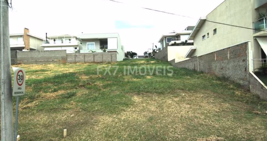 Terreno no Zurich a venda com 360m