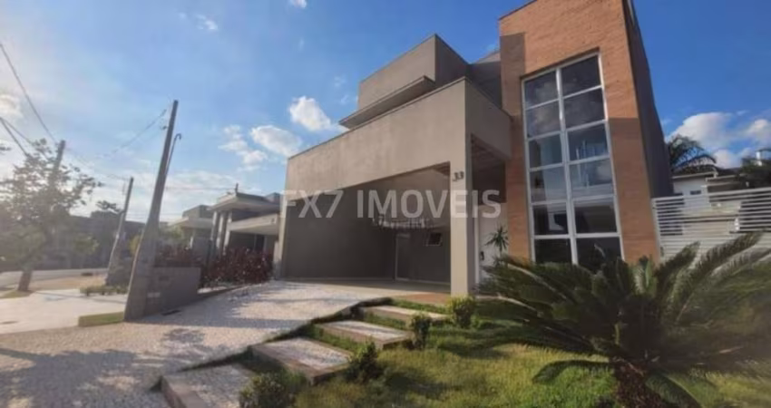Residência de Alto Padrão no Swiss Park - 3 quartos, 1 suíte, 3 salas, 2 banheiros, 4 vagas de garagem, 230m². Venha Conferir!