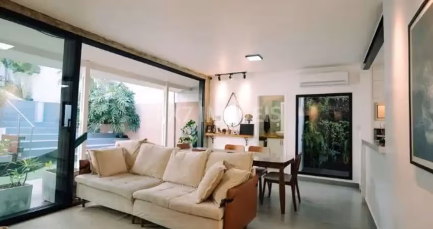Casa a venda no jardim santana com preço super barato