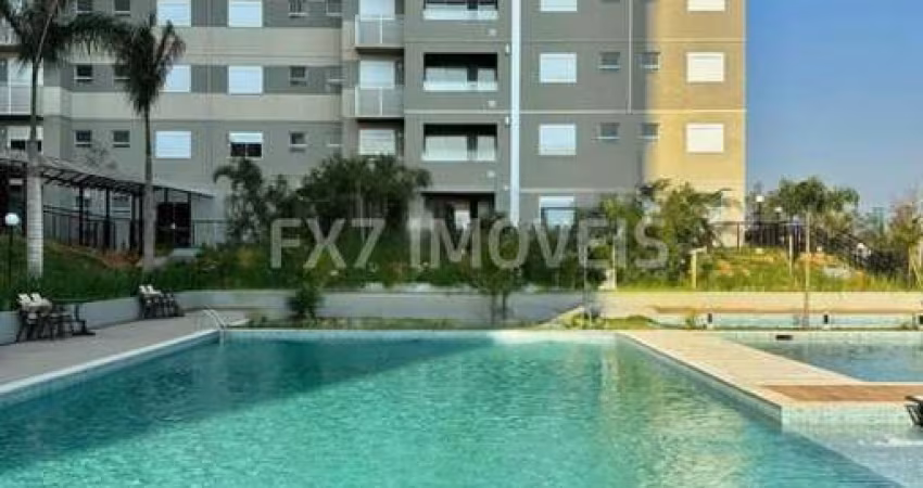 Apartamento Sensia Parque Prado que estuda sua permuta
