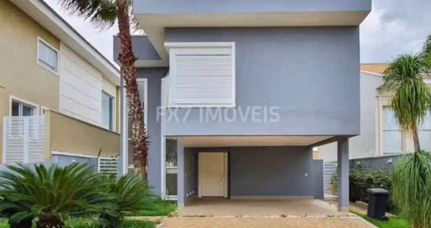 Casa com 3 quartos à venda na Rua Juracy Lizabelle, 348, Swiss Park, Campinas
