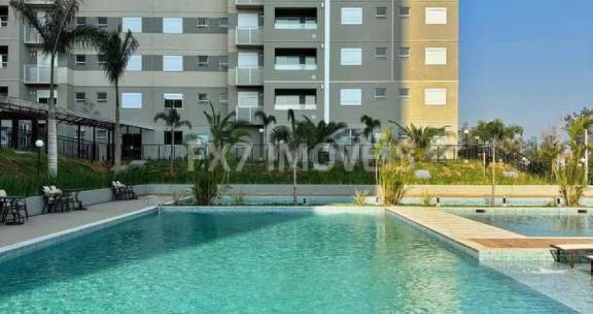 Apartamento Sensia Parque Prado que estuda sua permuta