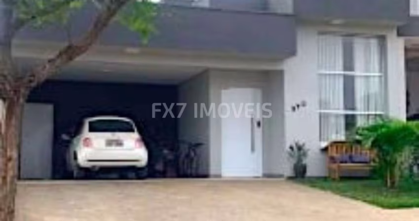 Imperdível oportunidade: Casa de condomínio à venda em Hortolândia-SP, Parque São Miguel. 3 quartos, 1 suíte, 3 salas, 3 banheiros, 4 vagas, 173m².