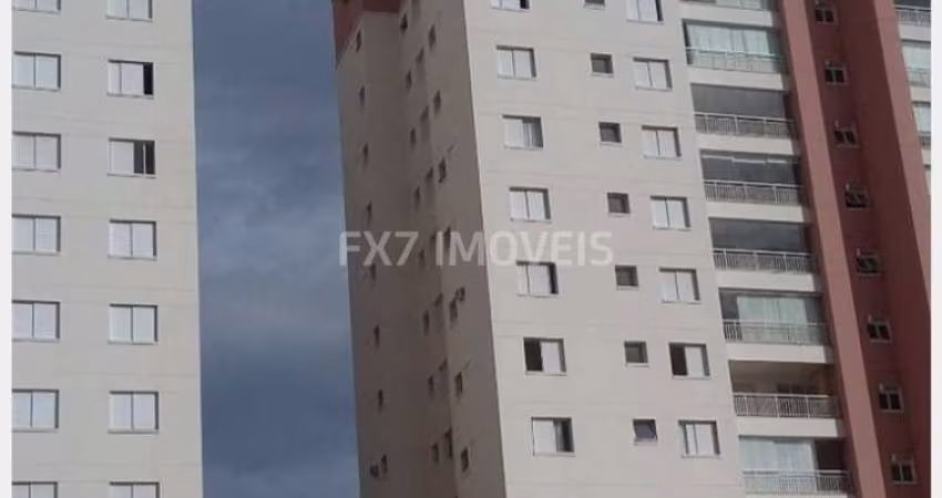 Tem pressa e troca por casa em Valinhos