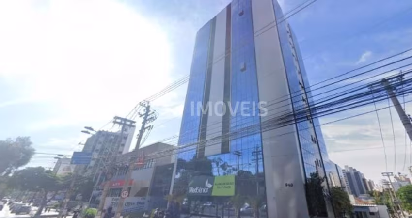 Sala para venda no Condomínio Comercial Tiffani Office Plaza