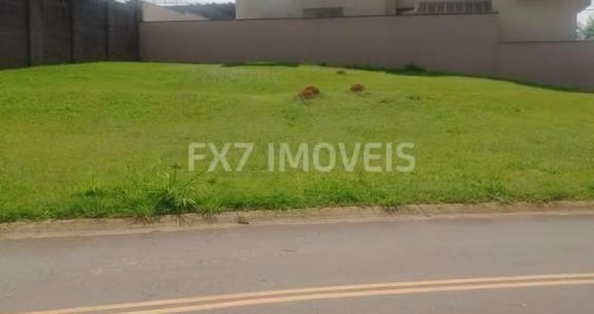 Terreno no Swiss Park a venda com permuta de 200 mil como parte de pagamento