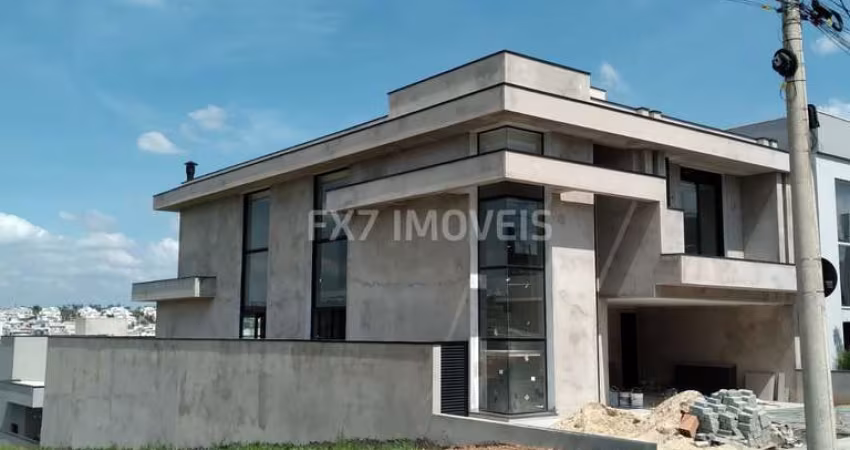 Sobrado a venda no Swiss Park