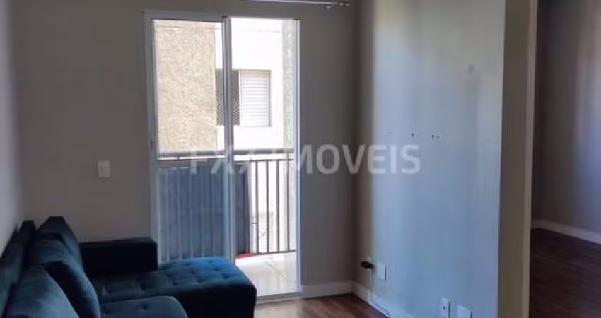 Apartamento a venda no Viva Vista Paisagem com 2 quartos