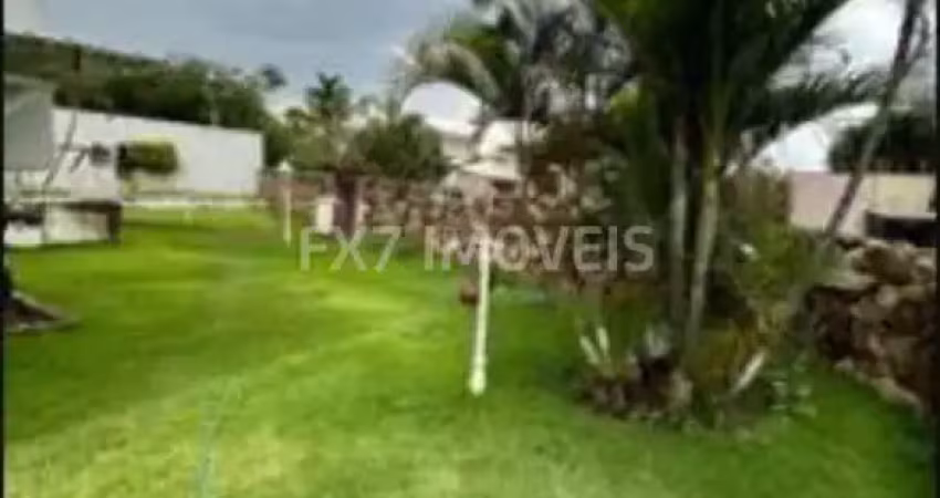 Casa com 17 quartos à venda na Rua Emerson José Moreira, 789/790, Parque Taquaral, Campinas