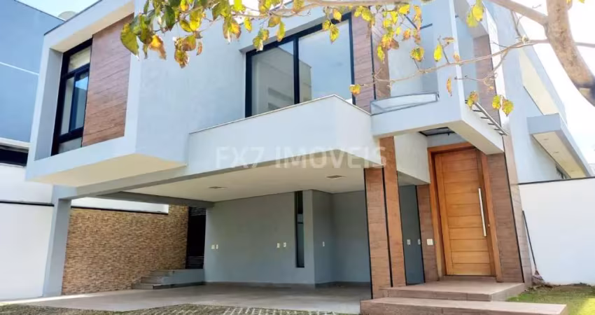Casa com 3 quartos à venda na Rua Sebastião de Oliveira, 50, Swiss Park, Campinas