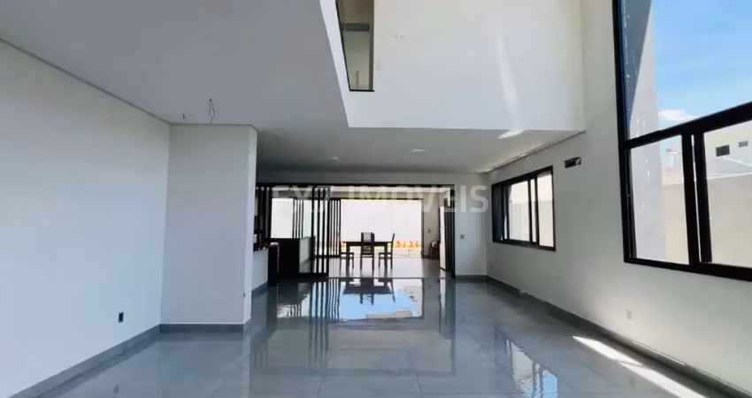 Casa a venda no Swiss Park com 3 suites