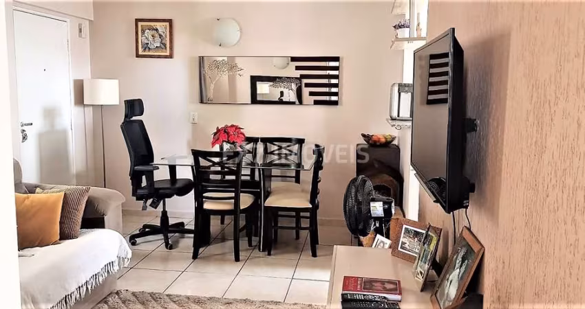 APARTAMENTO Á VENDA| SÃO BERNARDO| CAMPINAS/ SP