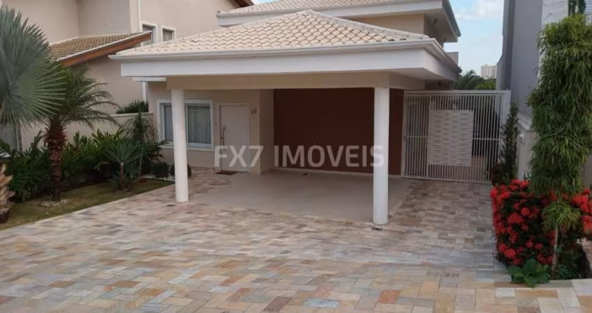 Casa a venda no Swiss Park com 3 suites