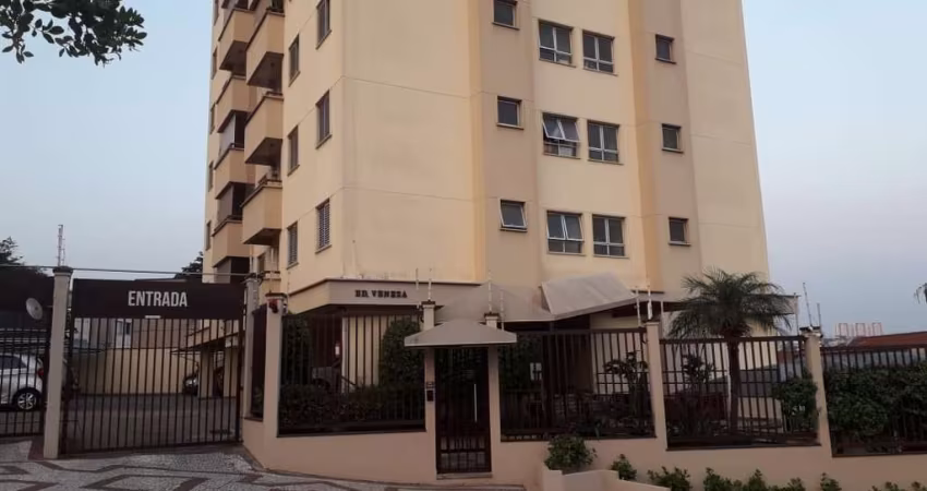 Apartamento no bairo São Bernardo com 2 vagas