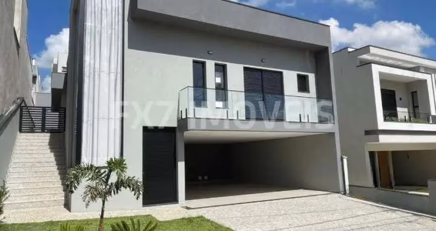 Imperdível casa de condomínio em swiss park, campinas-sp: 3 quartos, 2 suítes, 3 salas, 3 banheiros, 4 vagas e 220m²!