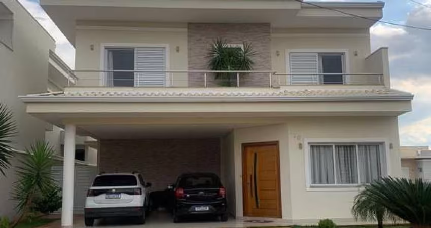 Casa a venda no Swiss Park com tres suites