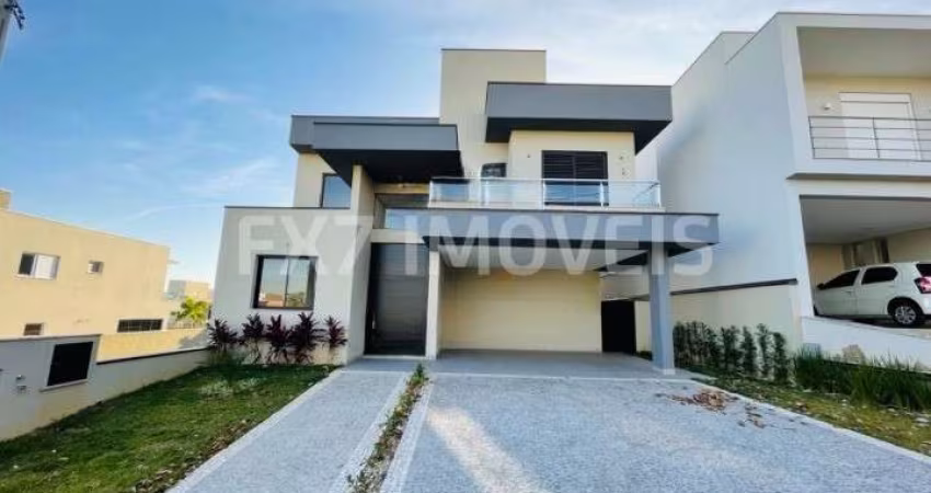 Casa a venda no Swiss Park com 3 suites