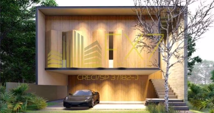 Casa com 1 quarto à venda na Avenida Francisco Alfredo Júnior, s/n, Swiss Park, Campinas