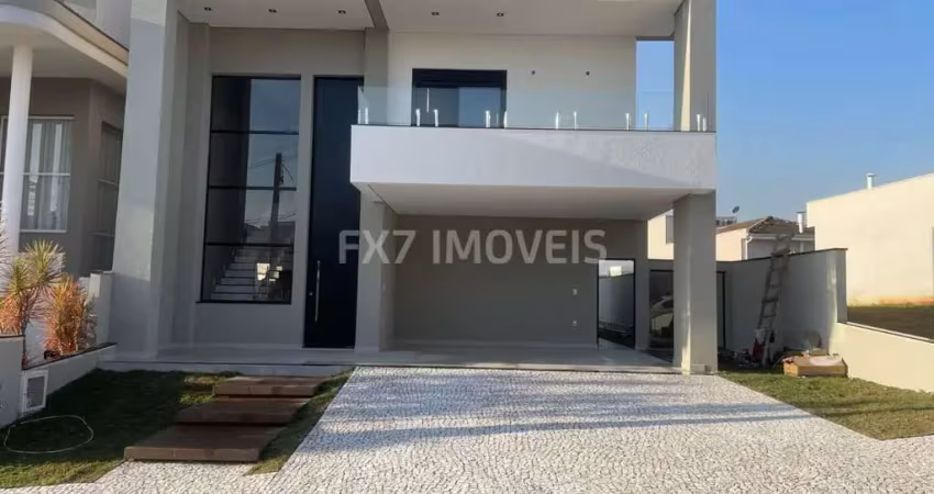 Casa com 3 quartos à venda na Rua Silvio dos Santos, 97, Swiss Park, Campinas