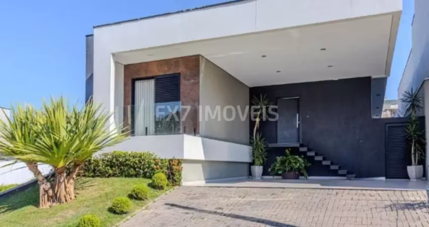 Casa com 2 quartos à venda na Rua Antonio José Jenovesi, 512, Swiss Park, Campinas