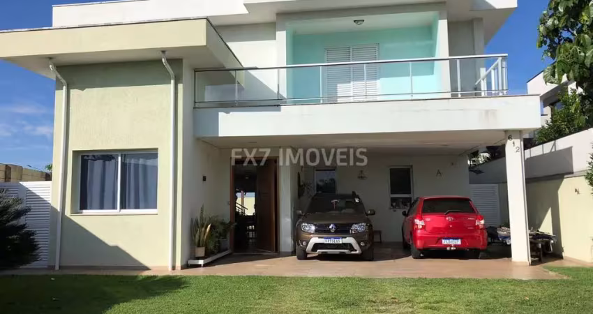 Casa em final de rua com terreno maior a venda no swiss park que estuda 70% em imoveis