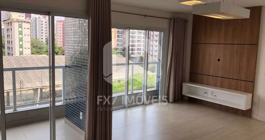Excelente apartamento localizado no Guanabara no Residencial Paraty