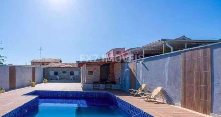 Casa para venda em Campinas-SP, Jardim Nova Europa: 2 quartos, 1 suíte, 2 salas, 2 banheiros, 2 vagas de garagem, 108m²