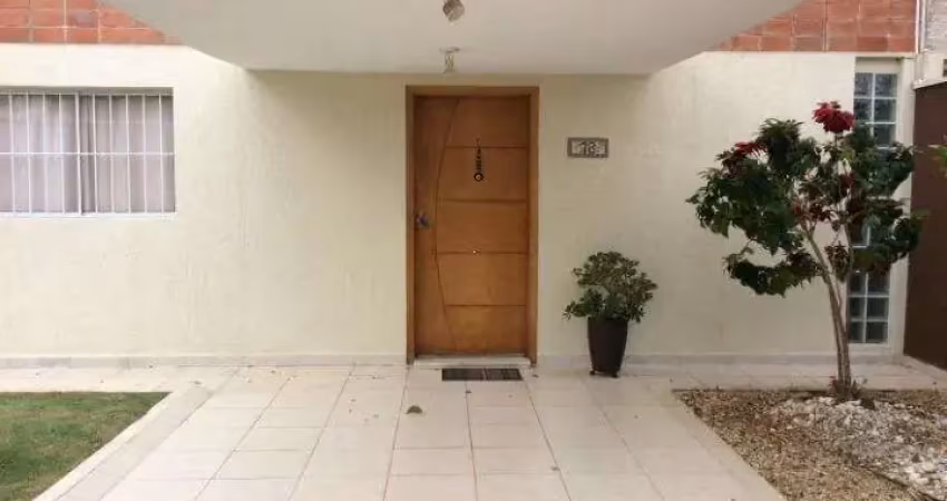 Casa à venda em Campinas-SP, Parque Jambeiro: 3 quartos, 1 suíte, 2 salas, 3 banheiros, 2 vagas de garagem, 138m².