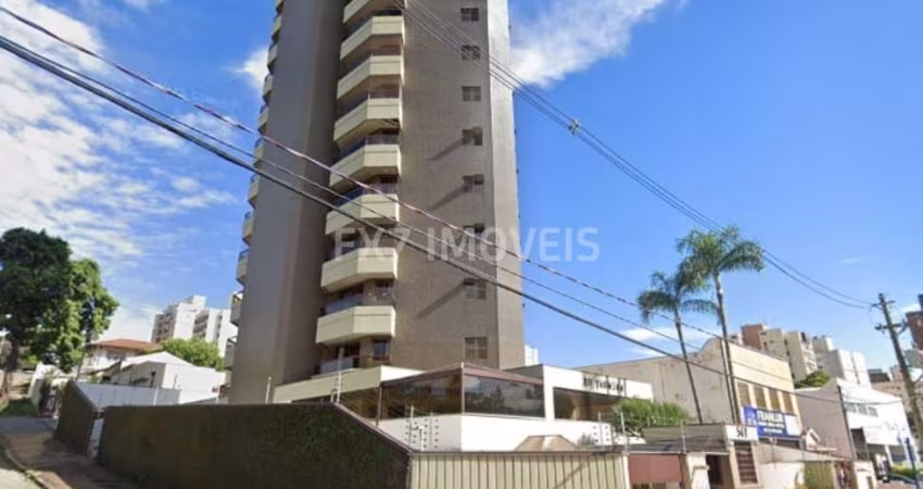 Apartamento Yasmina na Avenida Princesa Doeste