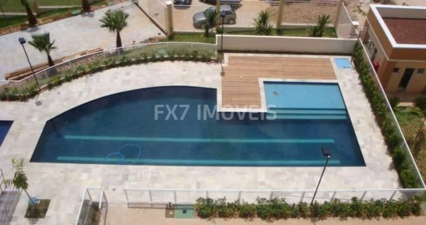 Apartamento de alto padrão no Parque Prado, Campinas-SP: 3 quartos, 3 suítes, 2 salas, 3 banheiros, 3 vagas de garagem, 109m².