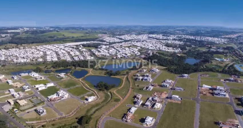 Terreno comercial à venda na Rua Domingos Baptista, 570, Swiss Park, Campinas