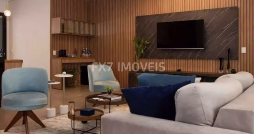 Casa no Residencial Vivenda das Pitangueiras Valinhos