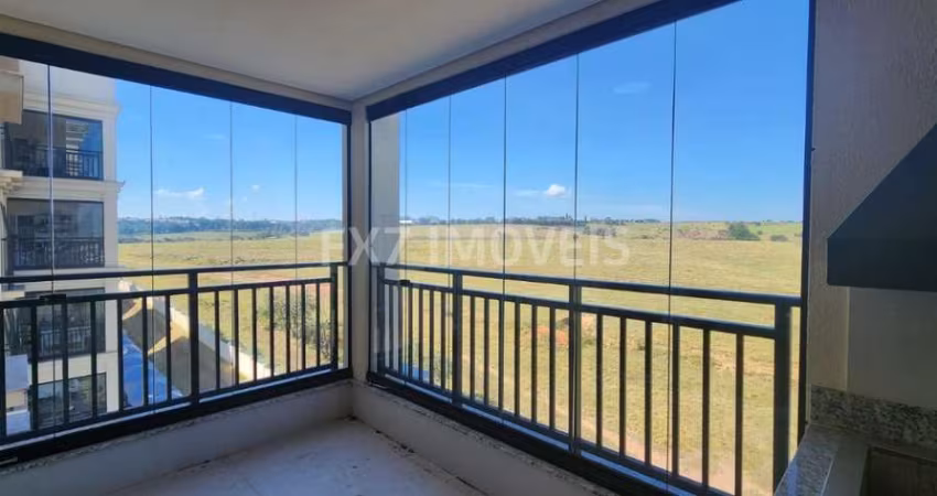 Apartamento no Novile no 5o andar
