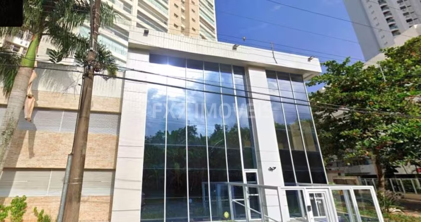 Imperdível oportunidade: Apartamento de luxo com 3 suítes e 2 vagas de garagem no Parque Enseada, Guarujá-SP!