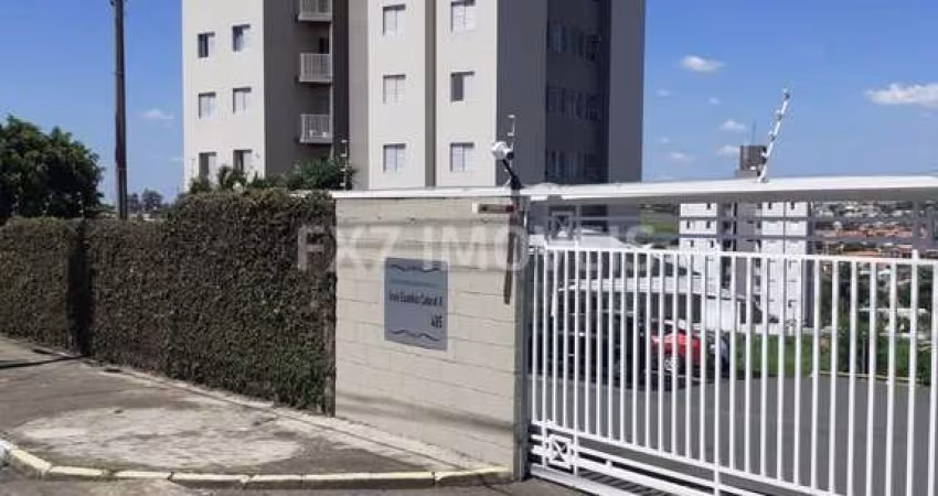 Apartamento à venda na Vila Lemos Proença em Campinas