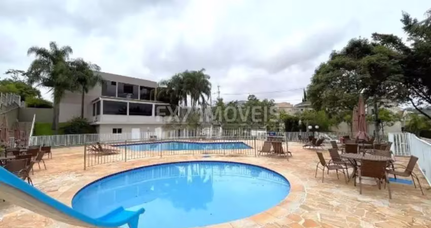 Casa de esquinta no Residencial Vivenda das Cerejeiras