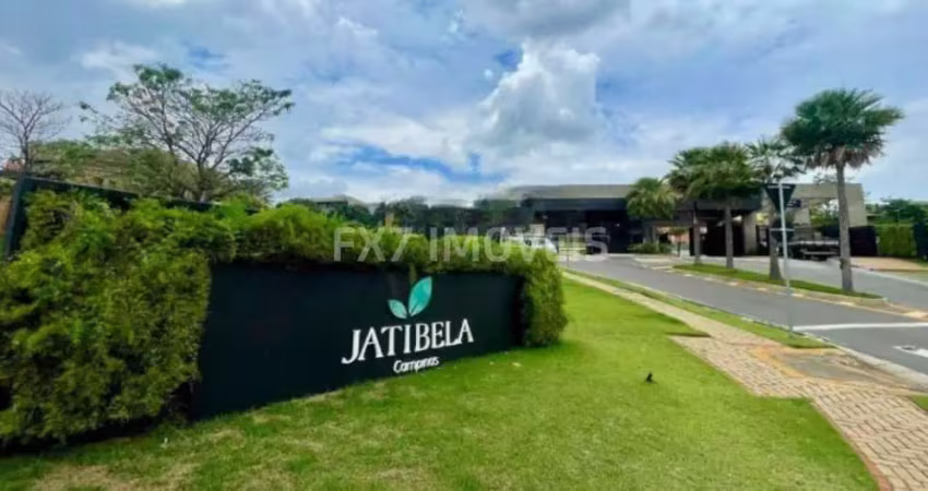 Terreno em aclive no jatibela com 936m² que aceita permuta devolvendo ate 1mi