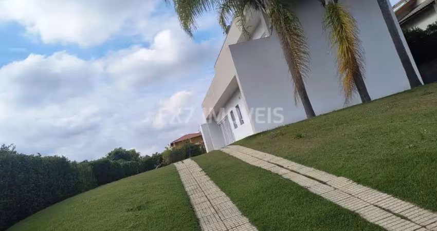 Casa em condomínio à venda em itupeva condomínio horizonte azul ii