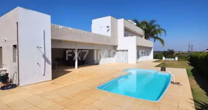 Casa em condomínio à venda em itupeva condomínio horizonte azul ii