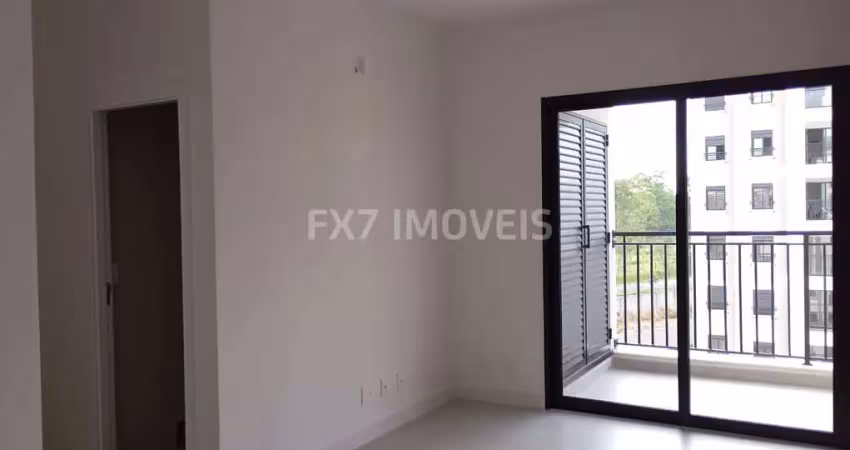 Apartamento a venda no eco vila genebra swiss park campinas