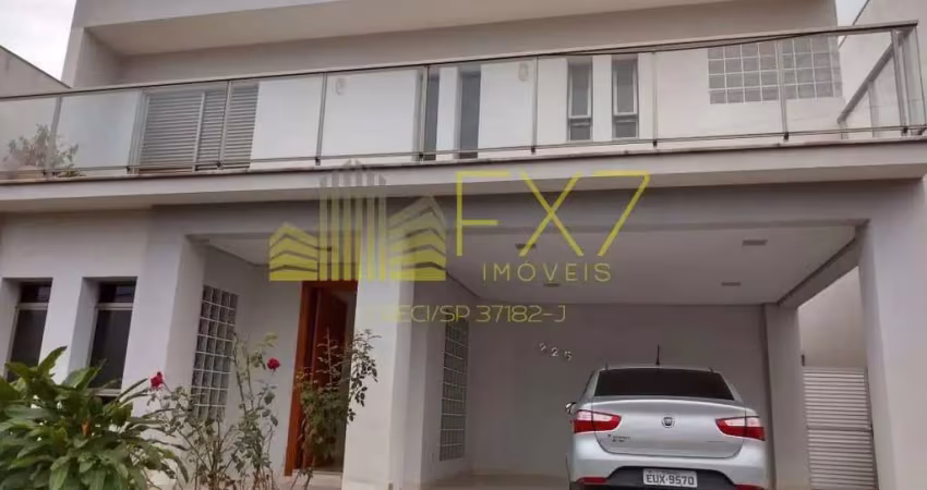 Imóvel de luxo no swiss park, campinas-sp: casa com 5 quartos, 5 suítes, 2 salas e 7 banheiros, 330m² de área.