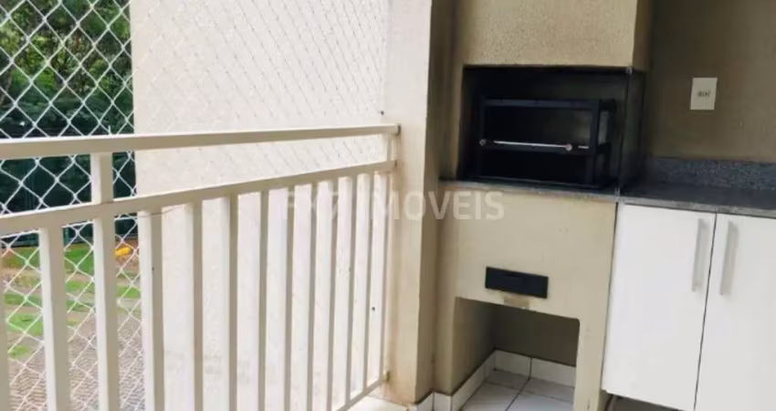 Reviva parque prado que compra apartamento de maior valor devolvendo dinheiro