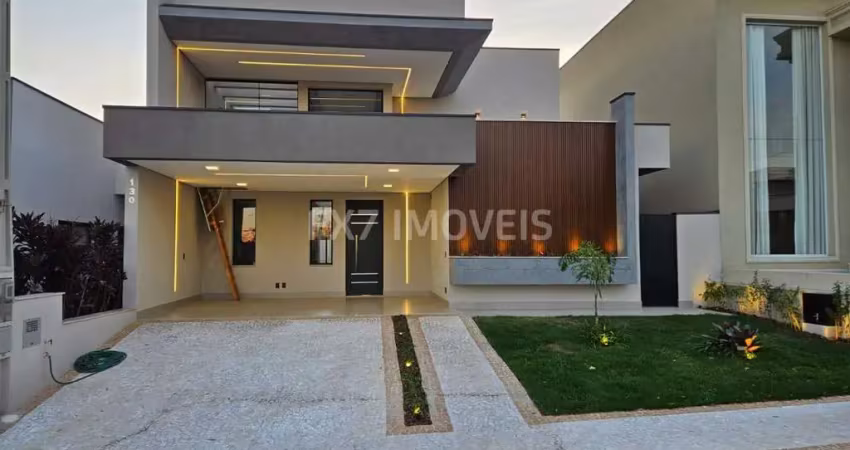 Casa para locação no swiss park campinas com 3 suites