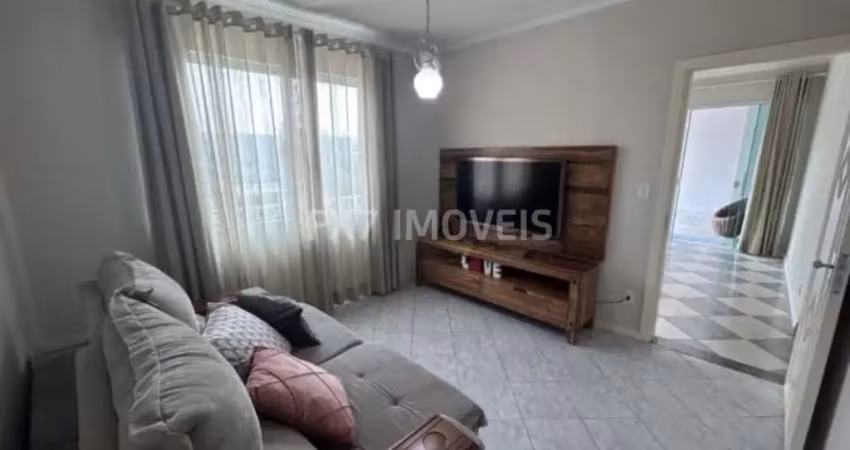 Casa residencial comercial conjugada bairro são bernardo em campinas
