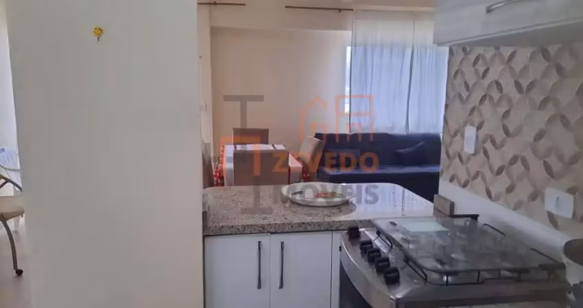 Excelente oportunidade apartamento térreo na quadra mar no balneário riviera