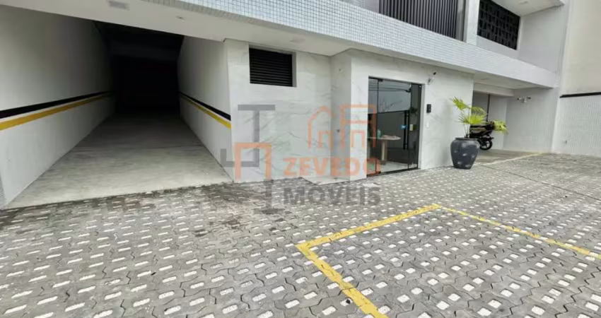 Excelente oportunidade apartamento no balneário jamail mar