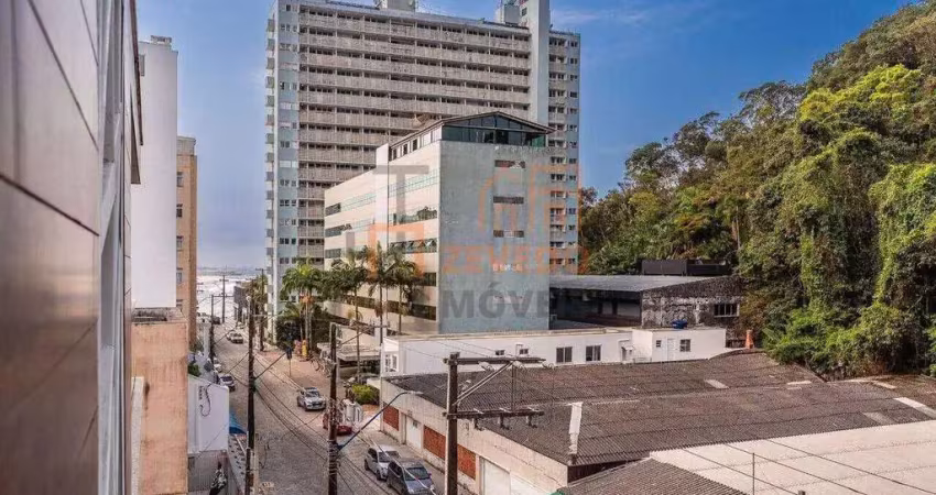 Excelente oportunidade apartamento  semi mobiliado em praia mansa.