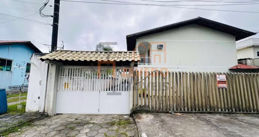 Excelente Oportunidade Sobrado em Condominio fechado otima localizaçao
