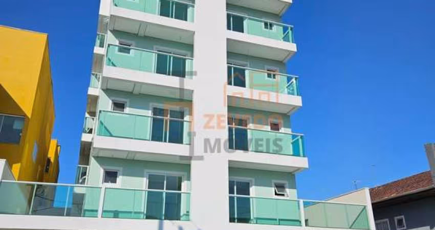 Excelente Oportunidade Apartamento com sacada em Caiobá